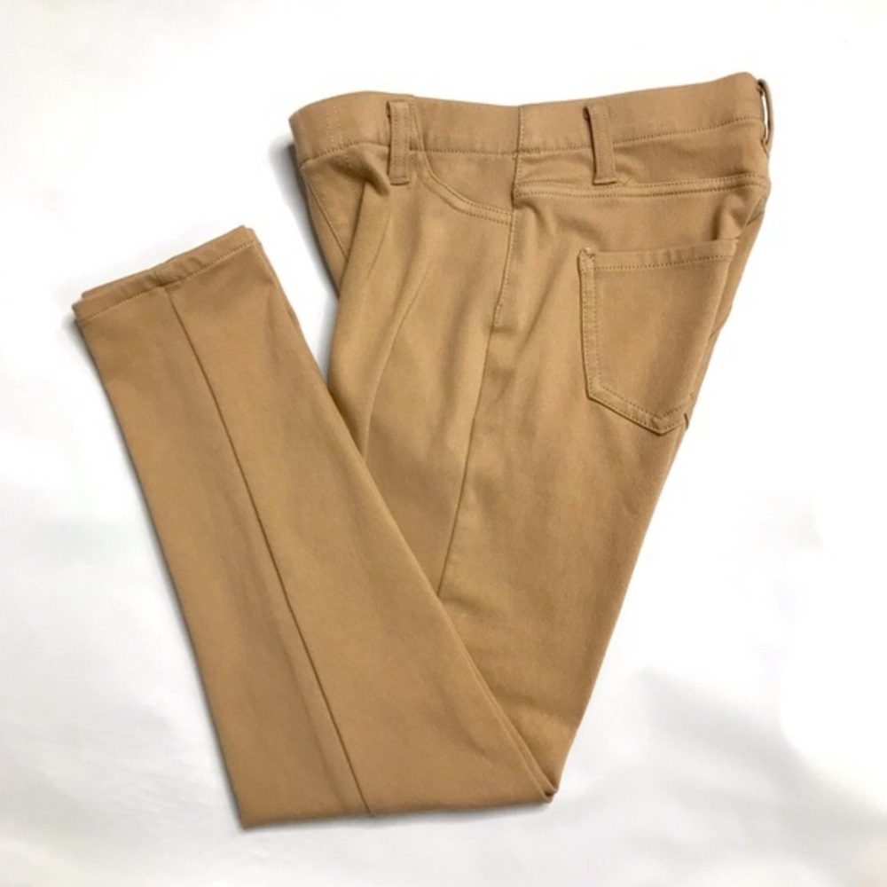 Faded Glory Jeggings SZ XS (0-2)